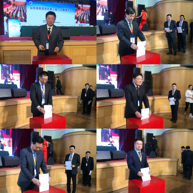 微信图片_20181222150047_meitu_2.jpg