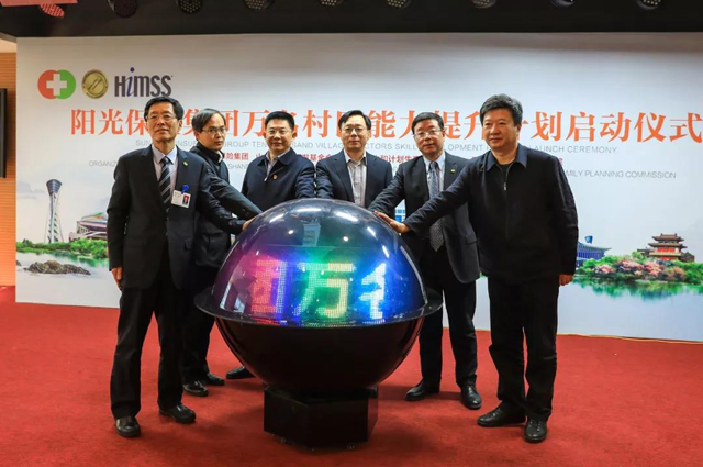 1545873006981945.jpg 2.jpg