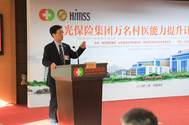 1545873110580808.jpg 4.jpg