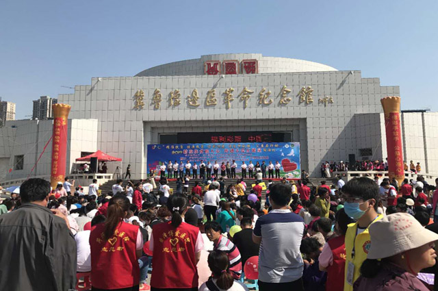 微信图片_20181228122426.jpg