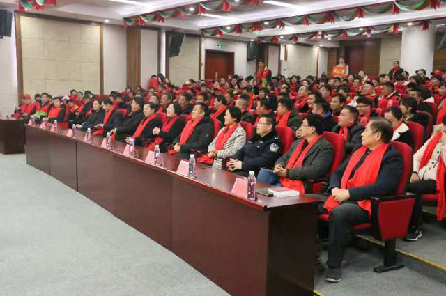 1546587591887594.jpg 2.jpg