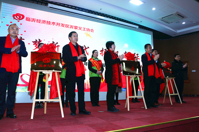 1546587604100198.jpg 1.jpg