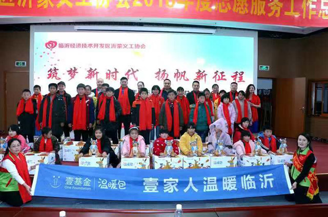 1546587617188046.jpg 3.jpg