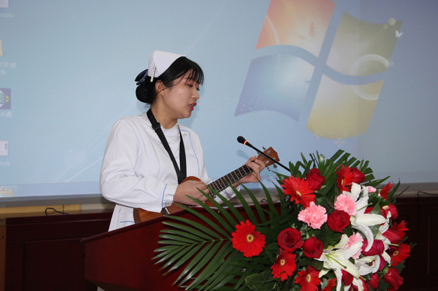 IMG_9646.jpg