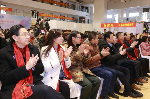 IMG_0067-wps图片.JPG