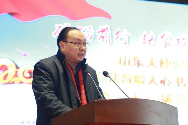 IMG_0175-wps图片.JPG