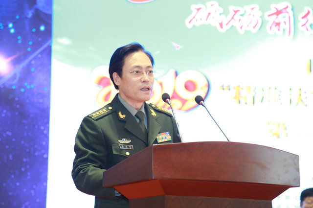 IMG_0191-wps图片.JPG