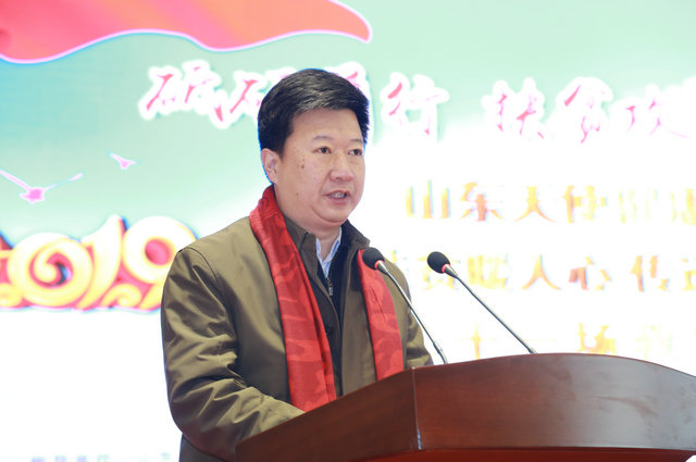 IMG_0218-wps图片.JPG
