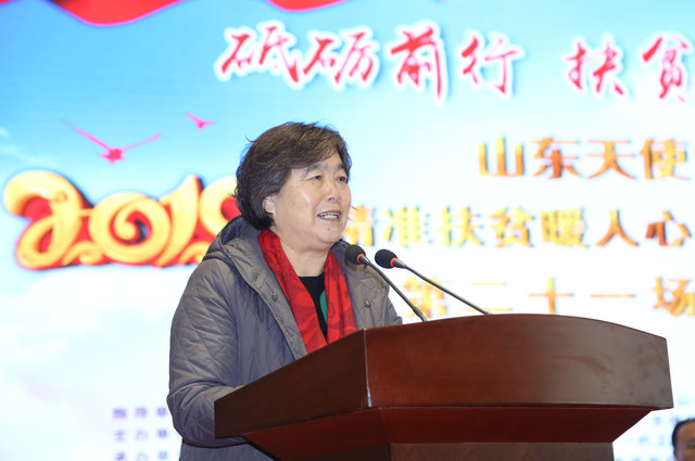 IMG_0267-wps图片.JPG