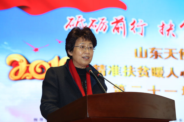 IMG_0303-wps图片.JPG