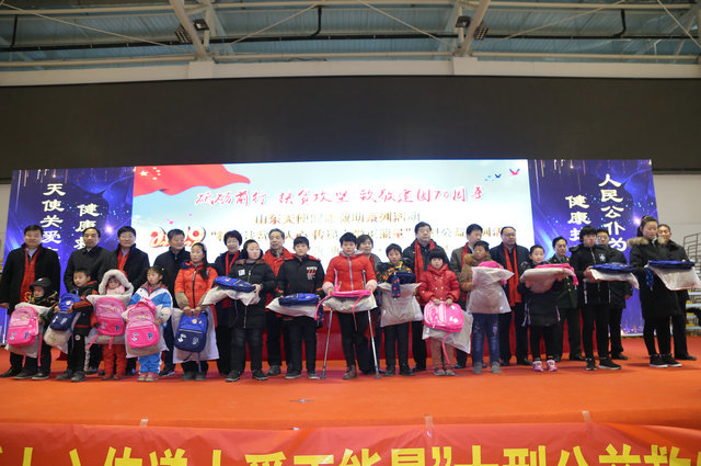 IMG_0399-wps图片.JPG