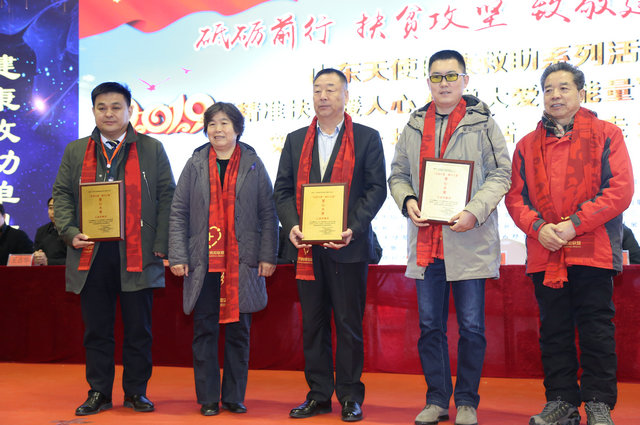 IMG_0369-wps图片.JPG