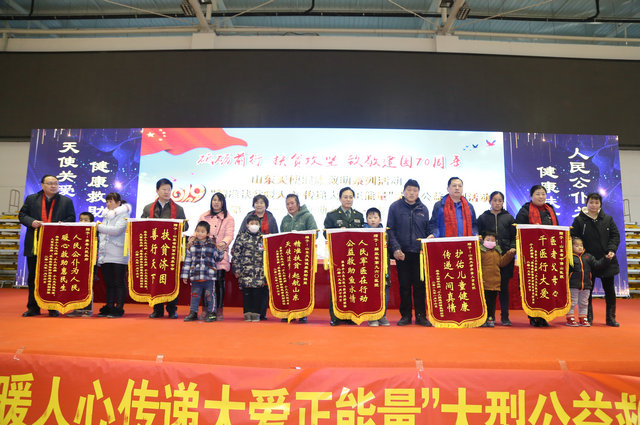 IMG_0383-wps图片.JPG