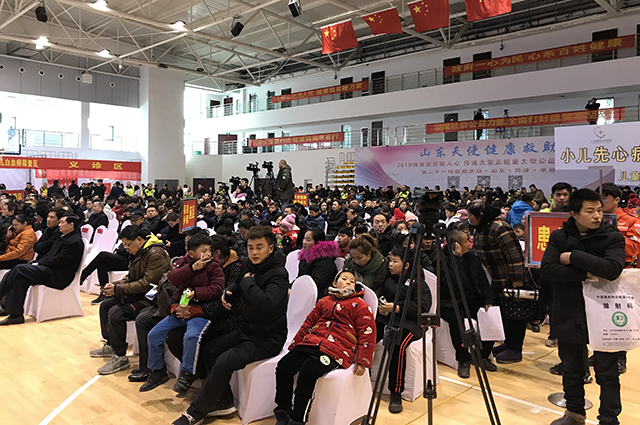 微信图片_20190116154003.jpg