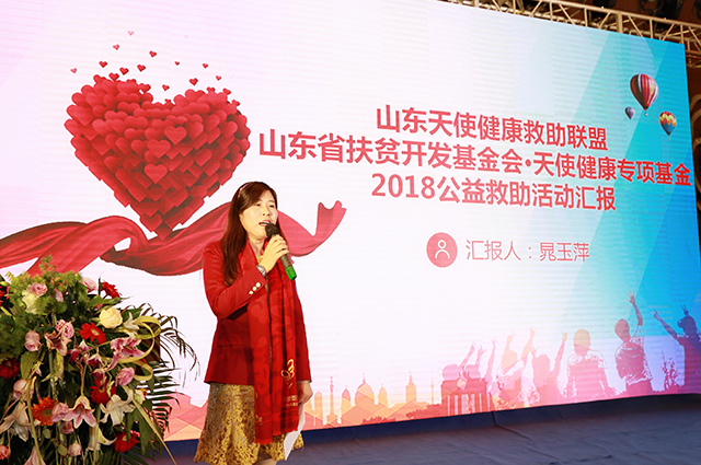 微信图片_20190116231904.jpg