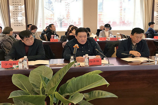 1547909528304438.jpg 微信图片_20190119142738.jpg