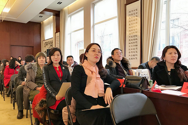 1547909563835938.jpg 微信图片_20190119142802.jpg