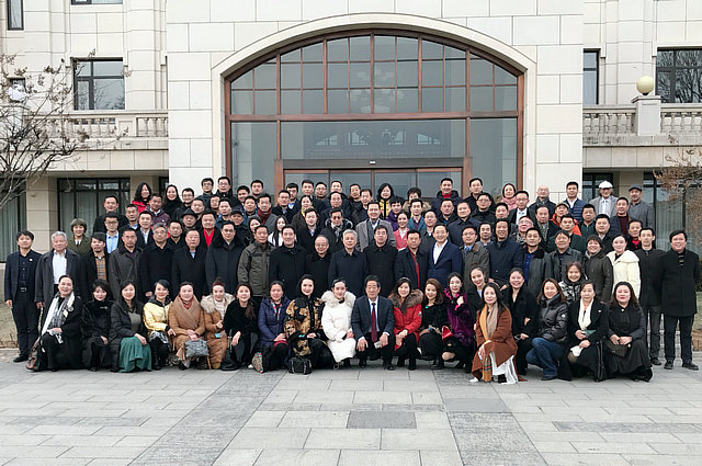 1547909652842555.jpg 微信图片_20190119214724.jpg