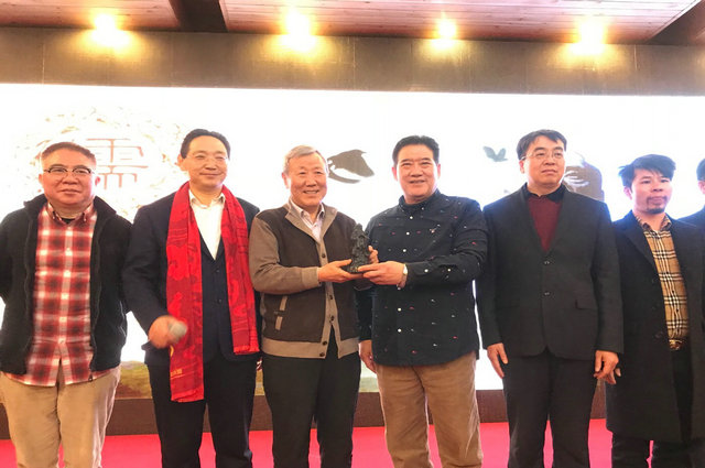 1547911245489335.jpg 微信图片_20190119231813.jpg