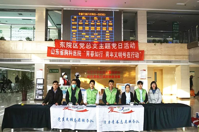 1548812815842195.jpg 10.jpg