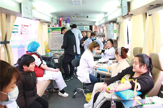 1548812844368054.jpg 04.jpg