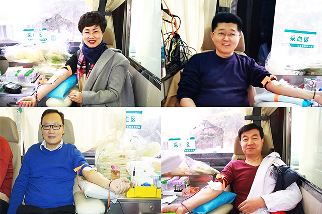 1548812966662347.jpg 1111.jpg