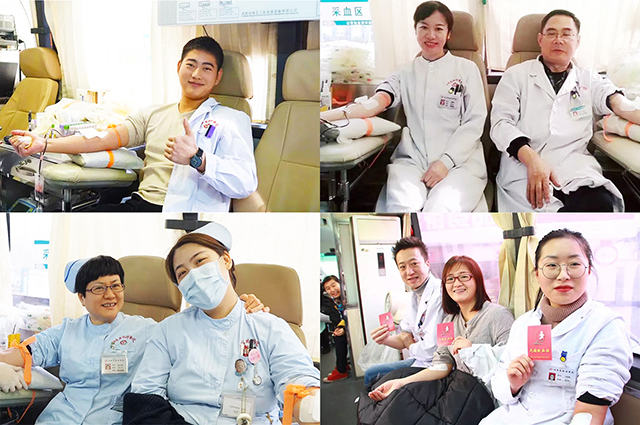 1548813006792597.jpg 2222.jpg