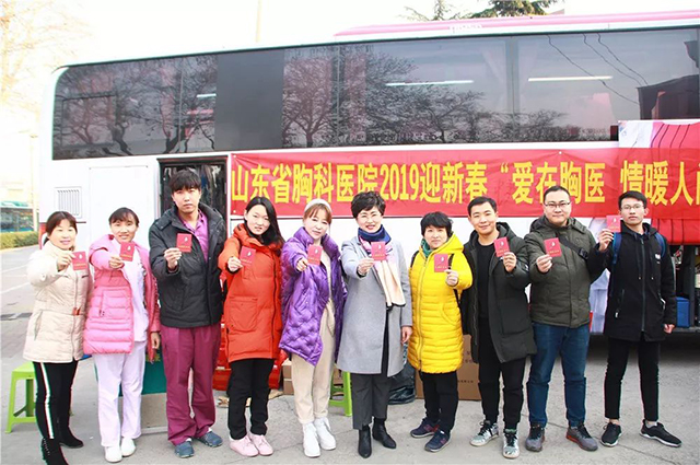 1548813020244617.jpg 03.jpg