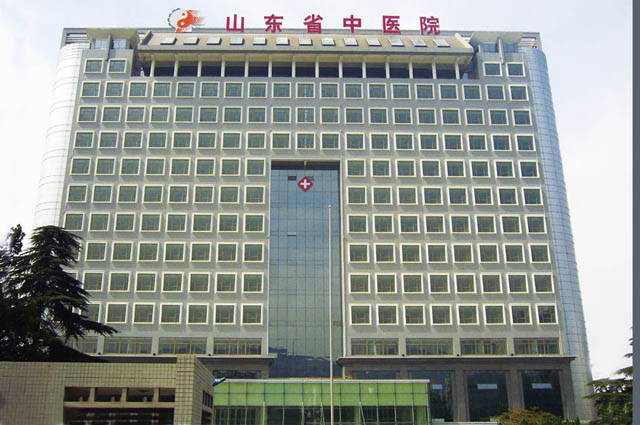 1-140GG53310507.jpg