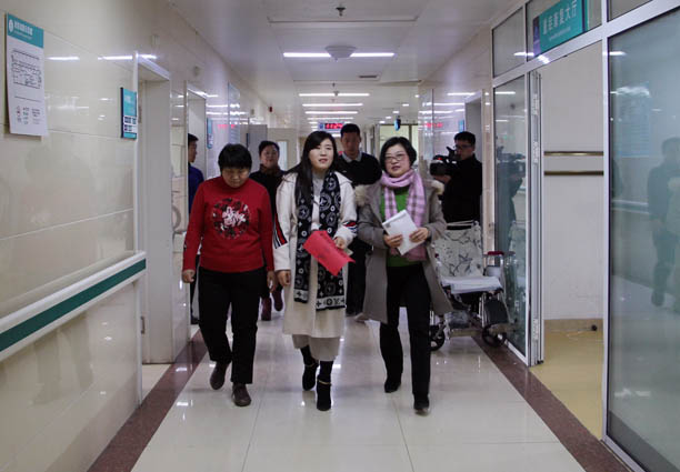 微信图片_20190218142925.jpg