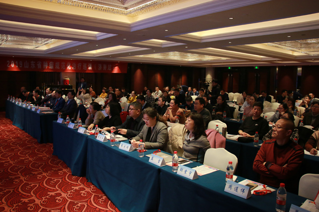 IMG_6663-wps图片.JPG