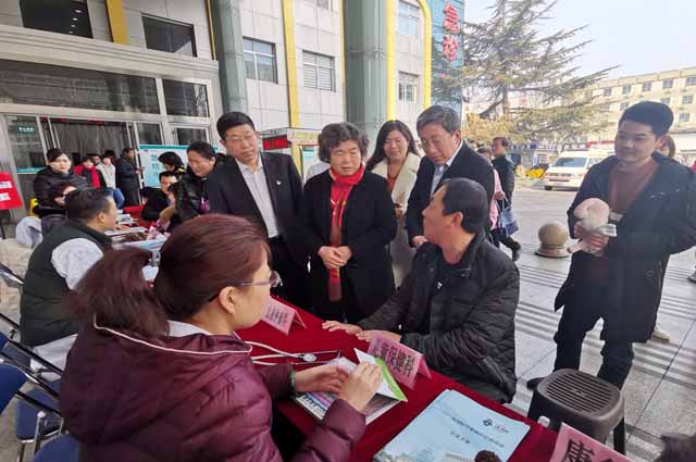 微信图片_20190228151228.jpg