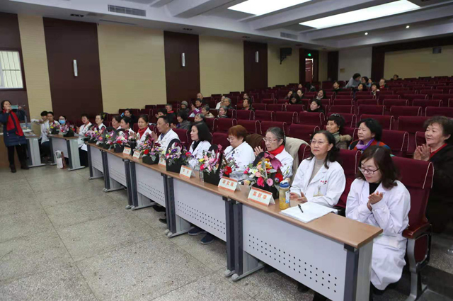 微信图片_20190308171945.jpg