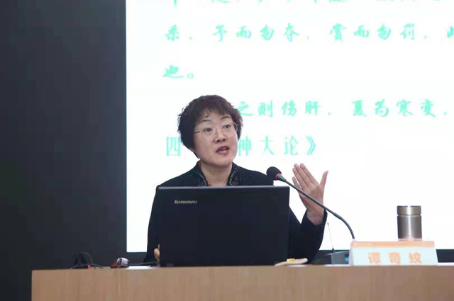 微信图片_20190308171922.jpg