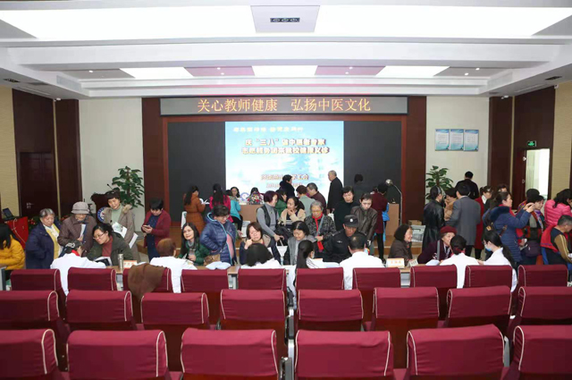微信图片_20190308171951.jpg
