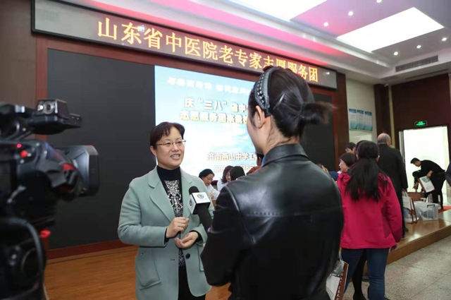 微信图片_20190308171957.jpg
