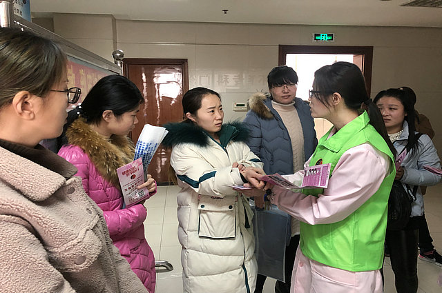 把脉.jpg