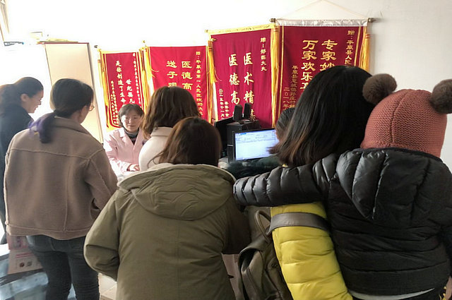 崔2.jpg