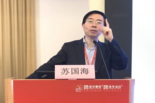 微信图片_20190315211906.jpg