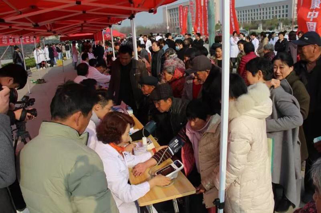 微信图片_20190323204806.jpg