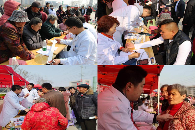 微信图片_20190323210516.jpg