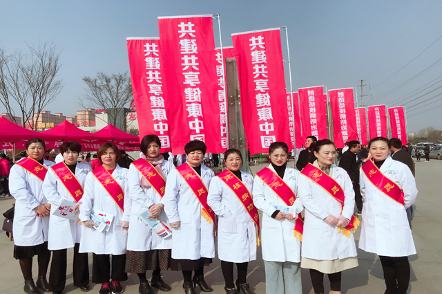 微信图片_20190323204737.jpg