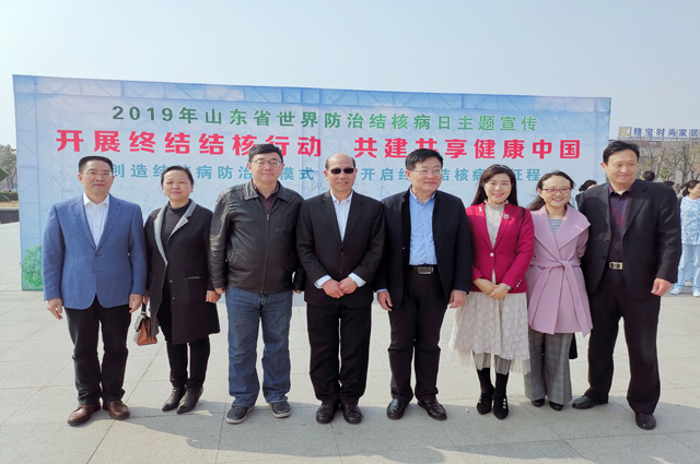 微信图片_20190323204742.jpg