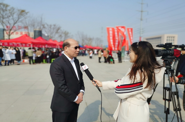 微信图片_20190323204752.jpg