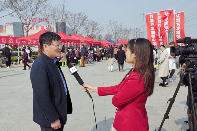 微信图片_20190323204747.jpg