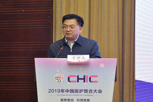 微信图片_20190322163241.jpg