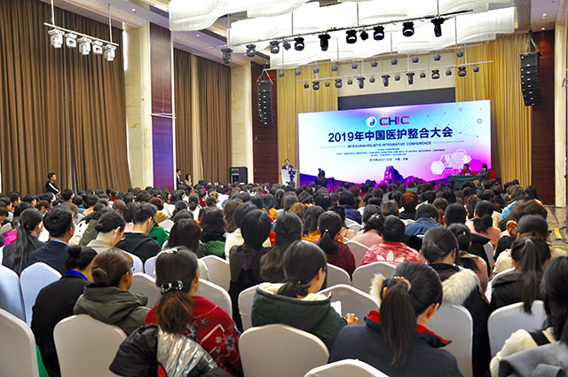 微信图片_20190322161105.jpg