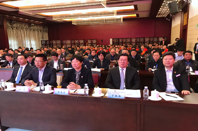 微信图片_20190327140000.jpg