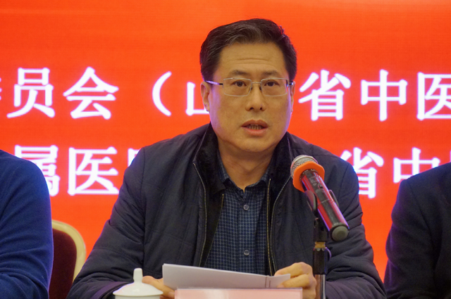 微信图片_20190402140316.jpg