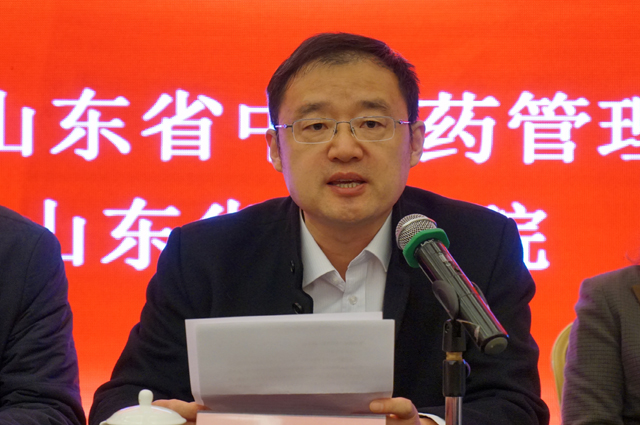 微信图片_20190402135936.jpg